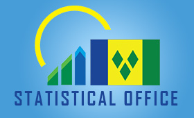 Statistical Office